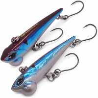 Воблер виб Kosadaka Shine Ride