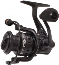 Катушка Kosadaka Sting NEW2024