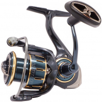 Катушка Kosadaka BMX-T NEW2024