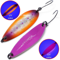 Блесна Kosadaka Chinook