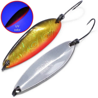 Блесна Kosadaka Chinook (7г)