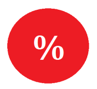 Уцененный товар