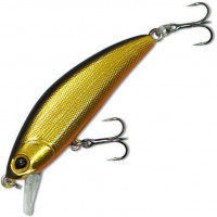 Воблер Kosadaka Umi XS 63F (5.3г)