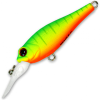 Воблер Kosadaka Beagle