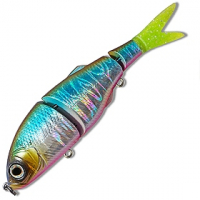 Воблер Kosadaka Convoy