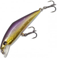 Воблер Kosadaka Gravy-2 XS 50F