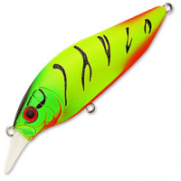 Воблер Kosadaka Inborn XS