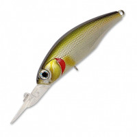 Воблер Kosadaka Kurado XL