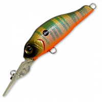 Воблер Kosadaka Maru XL