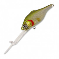 Воблер Kosadaka Rat DD