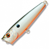 Воблер Kosadaka SKY Popper 65