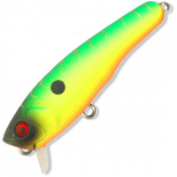 Воблер Kosadaka Vox Popper