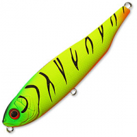 Воблер Kosadaka Glide