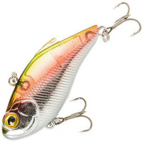 Kosadaka Раттлин