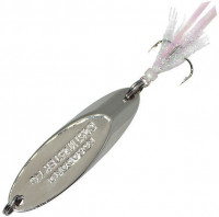 Блесна Kosadaka Castmaster (7г)