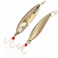 Блесна Kosadaka Evo-L