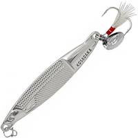 Блесна Kosadaka Fast Jig