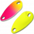 Блесна Kosadaka Trout Space Bugster