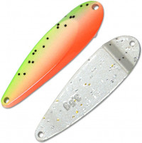 Блесна Kosadaka Trout Space Bullet