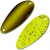 Блесна Kosadaka Trout Space Borey