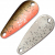 Блесна Kosadaka Trout Space Bandex