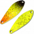 Блесна Kosadaka Trout Space Diva
