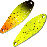 Блесна Kosadaka Trout Space Diva