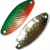 Блесна Kosadaka Trout Space Flaber