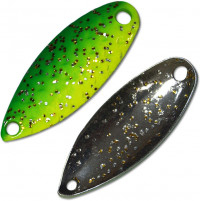 Блесна Kosadaka Trout Space Genie