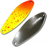 Блесна Kosadaka Trout Space Nixon