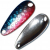 Блесна Kosadaka Trout Space Sailor