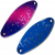 Блесна Kosadaka Trout Space Web