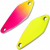 Блесна Kosadaka Trout Space Winged
