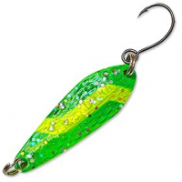 Блесна Kosadaka Echo