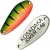 Блесна Kosadaka Trout Police Joker