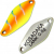 Блесна Kosadaka Trout Police Lank