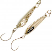 Блесна Kosadaka XTR-2