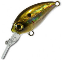 Воблер Kosadaka Roger Deep 36F (3,8г)