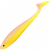 Силиконовая приманка Kosadaka Goby