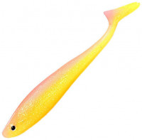 Силиконовая приманка Kosadaka Goby 100 (10см)