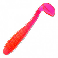 Виброхвост Kosadaka Revolt-SK (7см) (упаковка - 5шт)