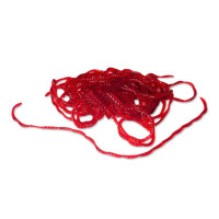 Силиконовые черви Kosadaka Soft Worm