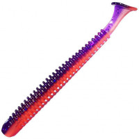 Силиконовая приманка Kosadaka Wave Impact