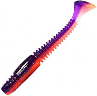 Силиконовая приманка Kosadaka Tioga 100 (10см)