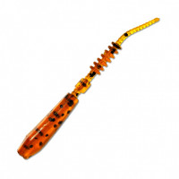 Силиконовая приманка Kosadaka Trail Worm