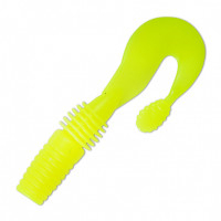 Твистер Kosadaka Vibra 7см (упаковка - 10шт)