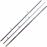 Карповое удилище Kosadaka Absolut Carp Specimen