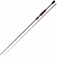 Кастинговое удилище Kosadaka Quantum