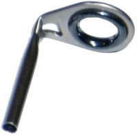 Тюльпан спиннинговый Kosadaka MK Bolognese SIC-TS