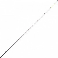 Хлыст к фидерному удилищу Kosadaka Tectonic